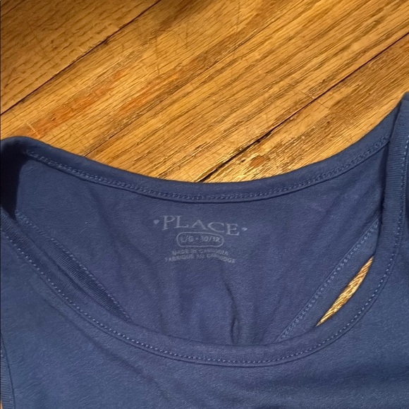 Place Unicorn Graphic Tees - Blue, Green, Pink, Purple, Black - Picture 10 of 15